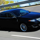 2010 Lincoln MKS EcoBoost: First Drive